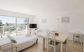 Appartement Palmeira - Welkeys